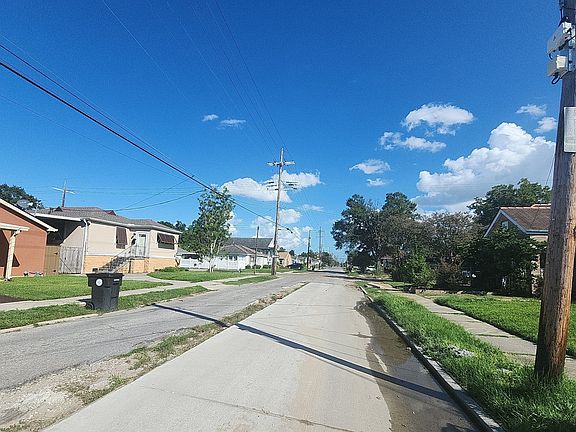 5th image of 8610 Palm St