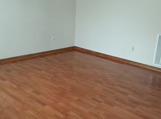4526 Merrissa Way, Knoxville, TN 37938