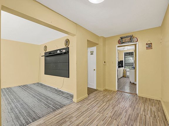 2nd image of 2165 Brigham St APT 3F