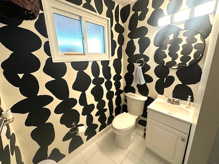 7413 Dominion Dr — Photo 27