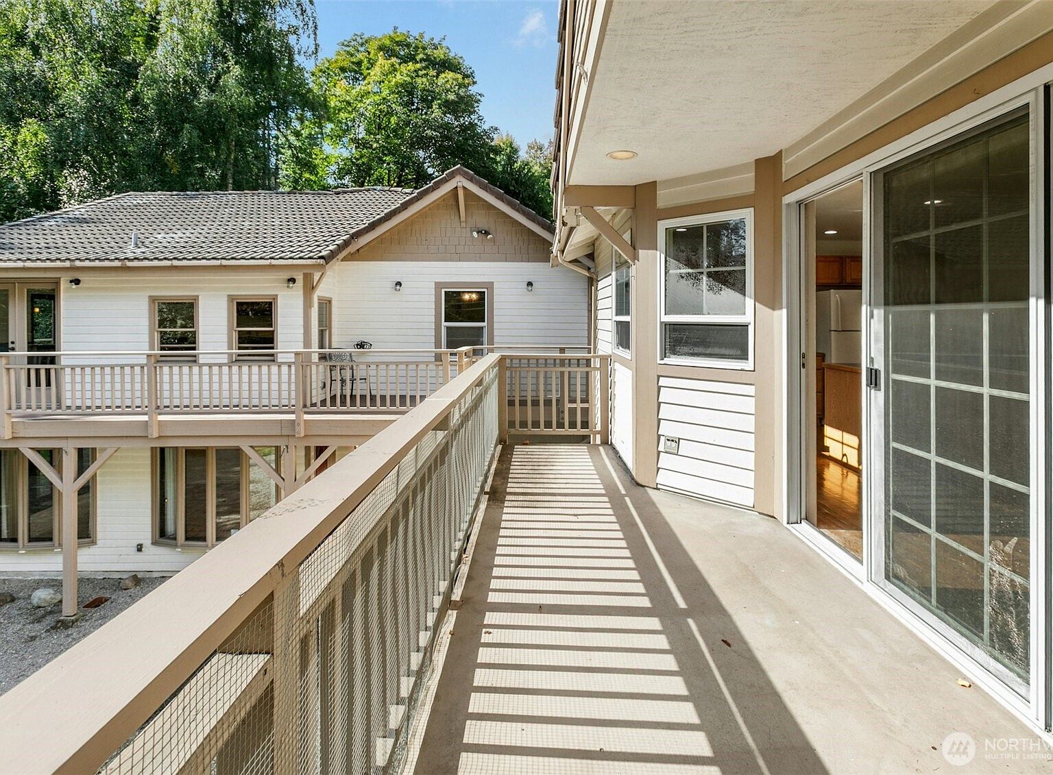 18901 61 Avenue NE, Kenmore, WA 98028 | MLS #2457734 | Zillow