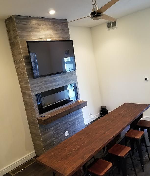 1st image of 474 Dayton St #1