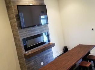 474 Dayton St #1, Cincinnati, OH 45214