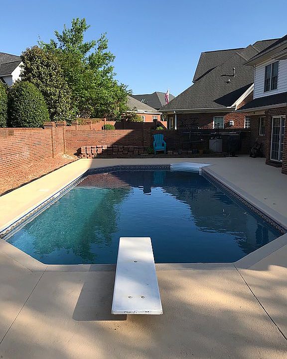 2nd image of 2962 Elder Ct