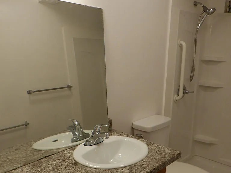 349 Lehua St #1 — Photo 28