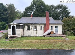 3480 Gastonia Hwy, Lincolnton, NC 28092