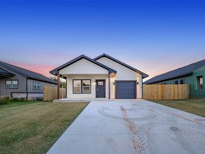 528 NW 112th St, Oklahoma City, OK, 73114