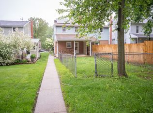 518 E High St, Elizabethtown, PA 17022