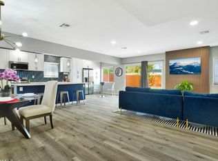 (Undisclosed Address), North Hills, CA 91343