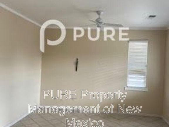 3rd image of 415 Placido Martinez Ct NE
