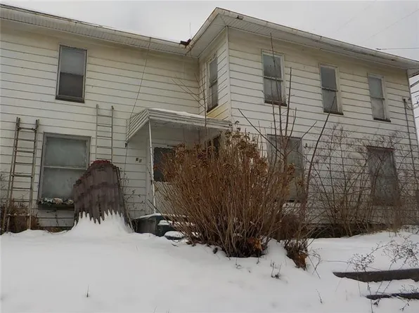 64 N High St, Greenville, PA 16125
