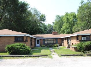 3104 W State Route 17, Kankakee, IL 60901