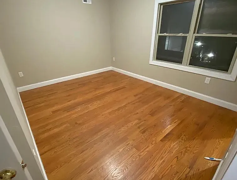 108 Carlton Ave #1 — Photo 9