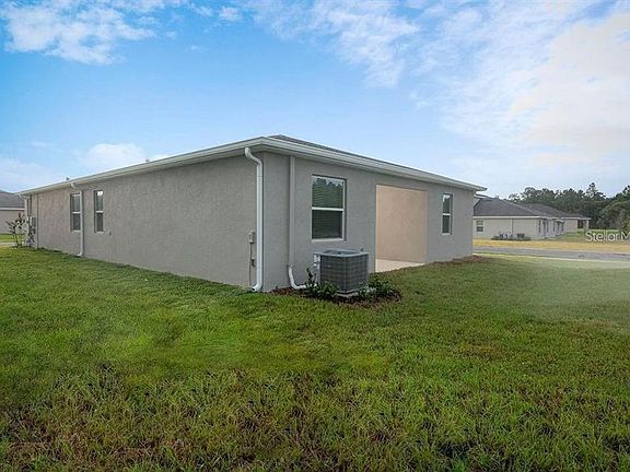 3rd image of 4255 Blackshear Ct