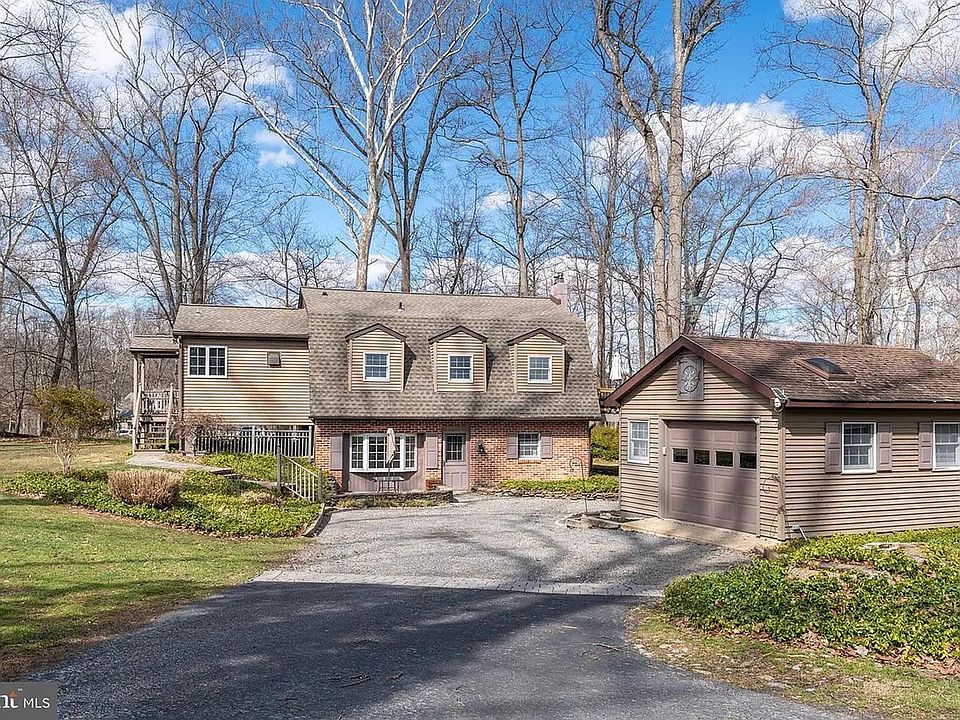 1st image of 1596 River Rd