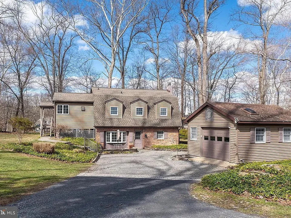 1596 River Rd