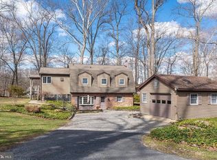 1596 River Rd, New Hope, PA 18938