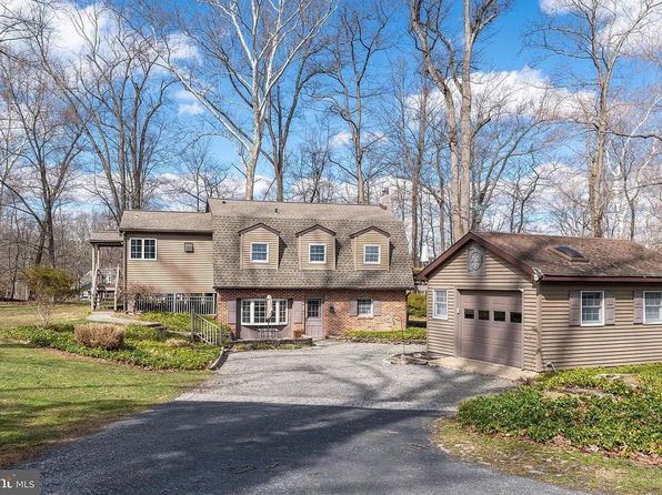1596 River Rd