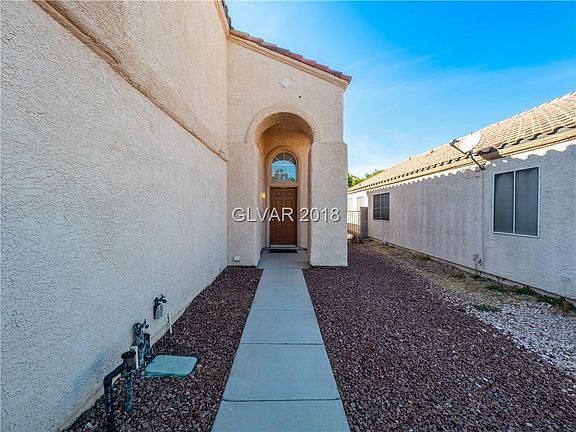4th image of 4539 Calico Cliff Ct
