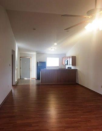 4th image of 6422 Reanna Way