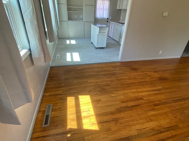 1524 Wilson Ct — Photo 6