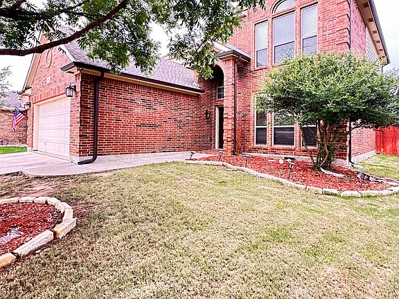 3rd image of 9956 Butte Meadows Dr