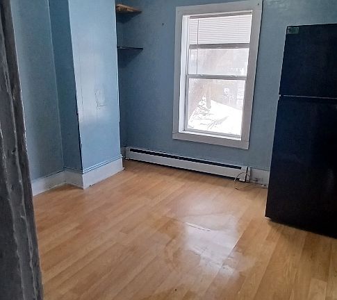 2nd image of 269 N Main St