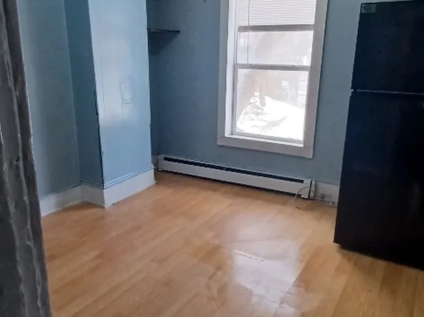 269 North Main St