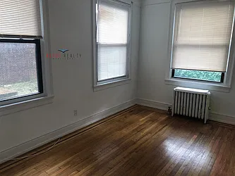 Rented by Voro NYC