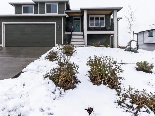 425 Southview Ave, Moscow, ID 83843