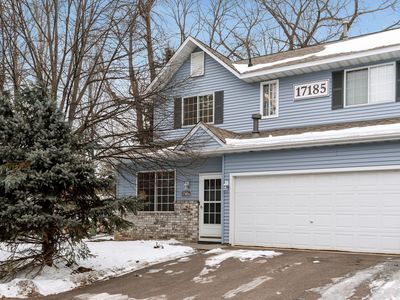 17185 49th Ave N Unit A, Plymouth, MN, 55446