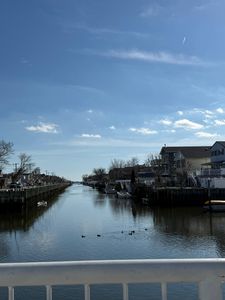 (Undisclosed Address), East Rockaway, NY, 11518