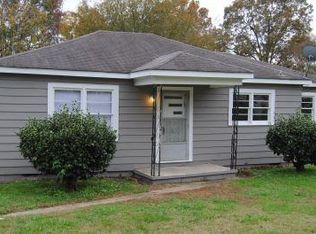 1106 E 11th St, Kannapolis, NC 28083