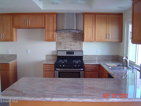 2nd image of 222 Green Heath Pl