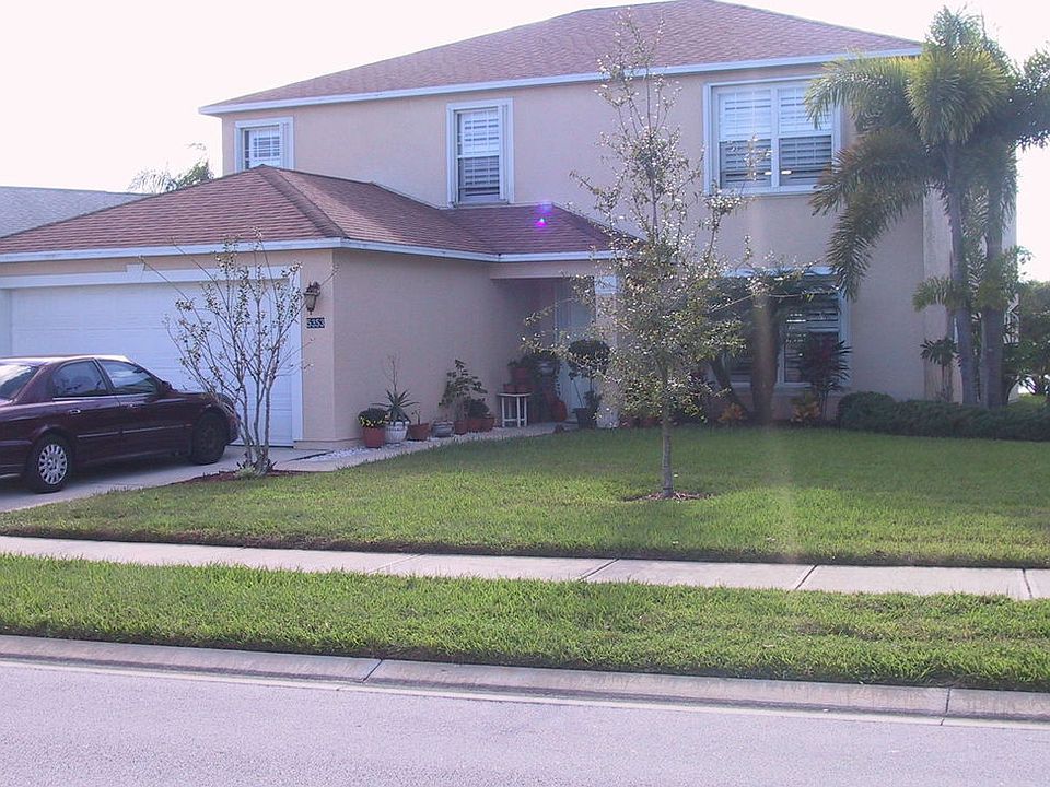 1st image of 5353 Outlook Dr