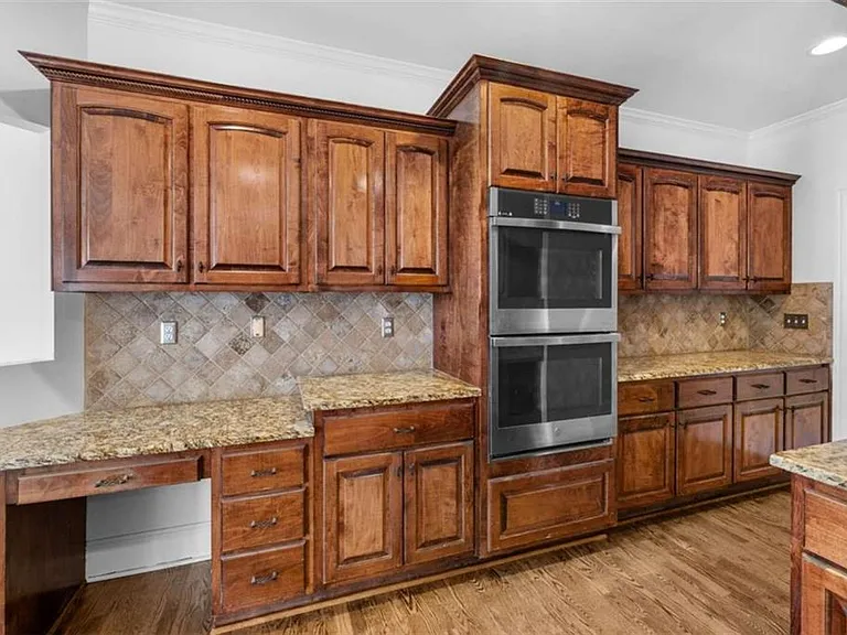 1475 Boomer Cir — Photo 16