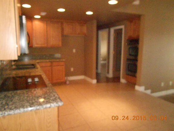 3rd image of 3810 Marble Ct