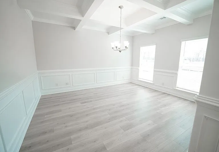 125 Chilburn Cir — Photo 7