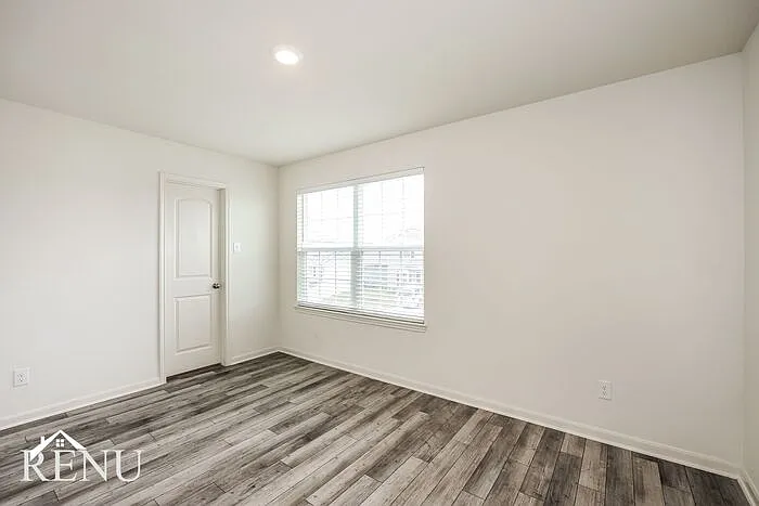 2826 Praline Ferry — Photo 15