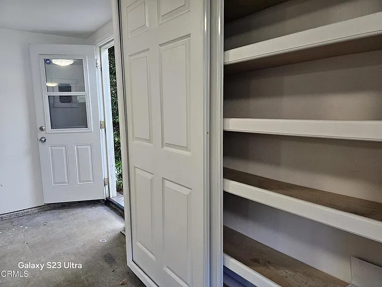2708 Pinelawn Dr — Photo 28