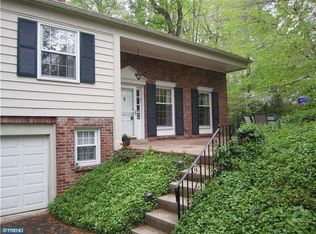 8372 Glen Rd, Elkins Park, PA 19027