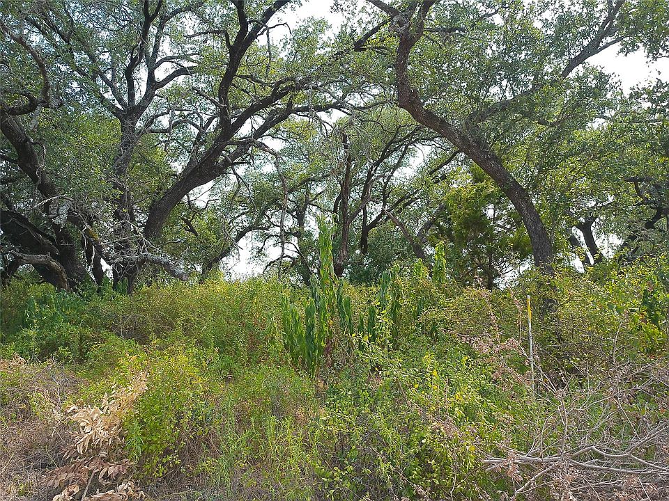 1st image of LOT 64 Rycen Dr