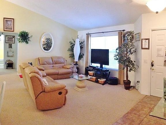 3rd image of 1731 Country Terrace Ln