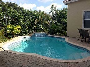 2nd image of 12317 NW 26th St