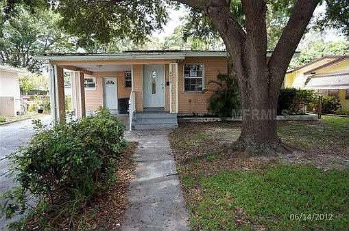 1st image of 4954 37th Ave N