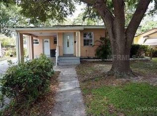 4954 37th Ave N, Saint Petersburg, FL 33710