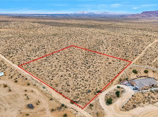 24575 Ocotillo Way, Apple Valley, CA 92308