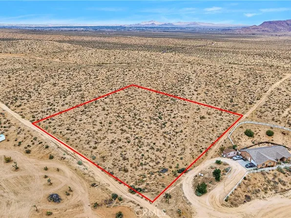 24575 Ocotillo Way, Apple Valley, CA 92308