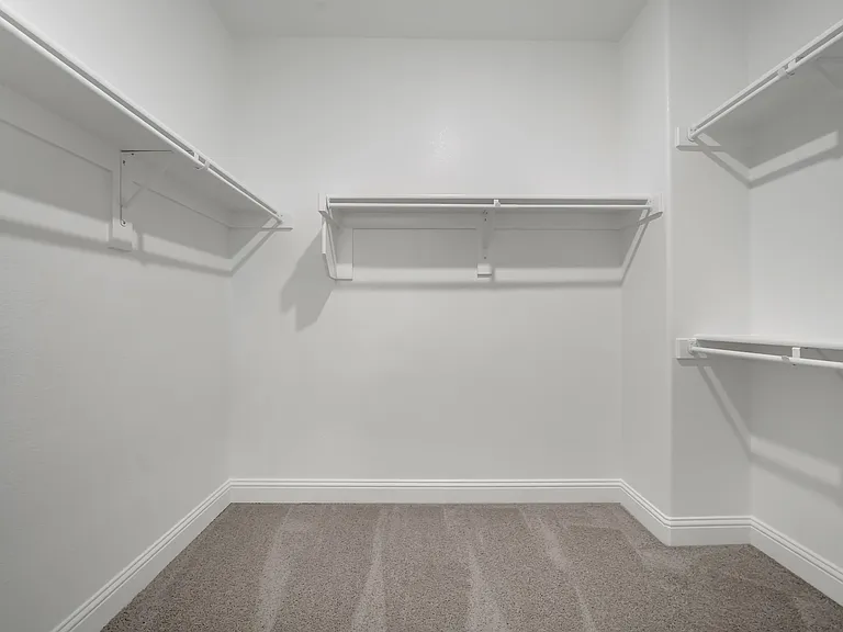 7929 Bayside Dr — Photo 28