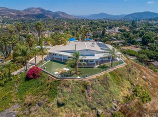 646 Bradford Rd, El Cajon, CA 92019